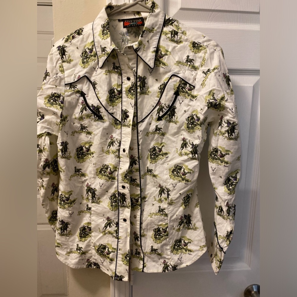 Shirt
